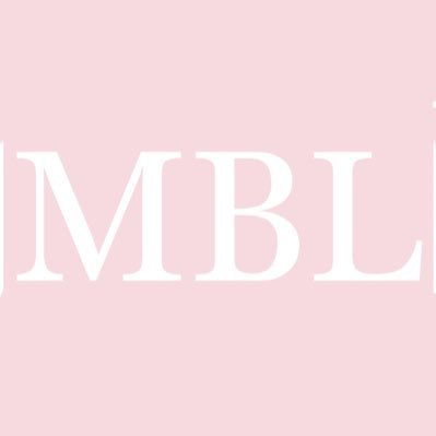 Molly Brown London Affiliate Program