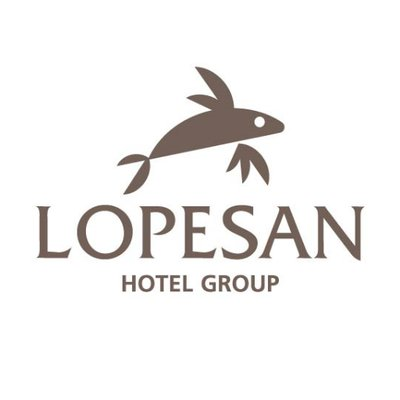 Lopesan US Affiliate Program