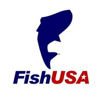 FishUSA Affiliate Program