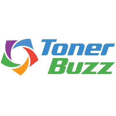 Toner Buzz Affiliate Program