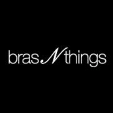 BRAS N THINGS PTY LTD Affiliate Program