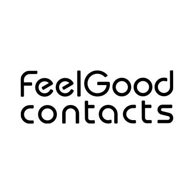 Feel Good Contacts UK Affiliate Program