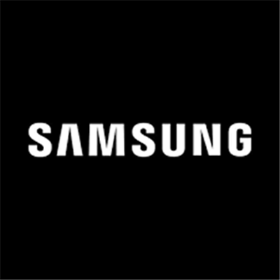 Samsung UK Affiliate Program