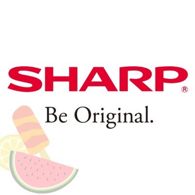 Sharp Home Appliances Affiliate Program