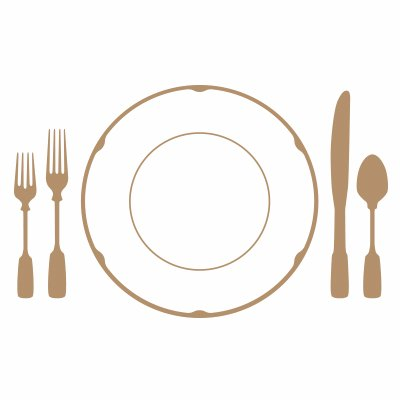 Replacements Ltd. Affiliate Program