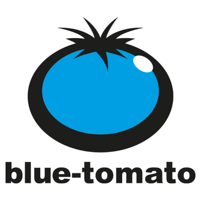 Blue Tomato DE Affiliate Program
