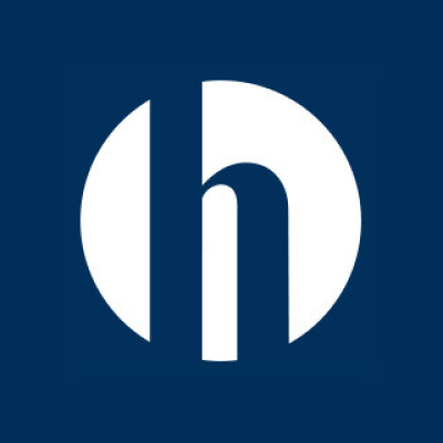 Herrenausstatter DE Affiliate Program