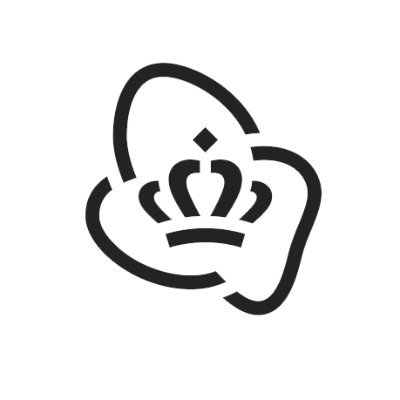 KPN mobiel NL Affiliate Program