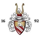 Ludwig von Kapff DE Affiliate Program