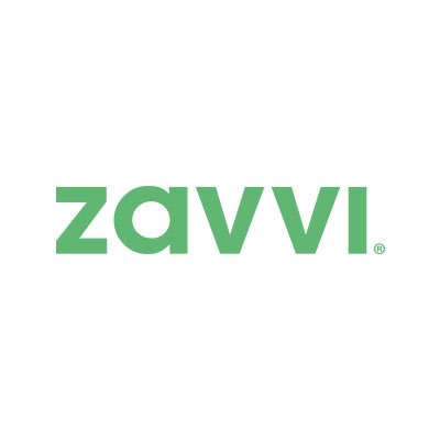 Zavvi NL Affiliate Program