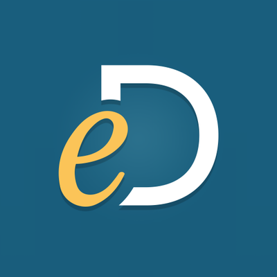 eDarling DE Affiliate Program