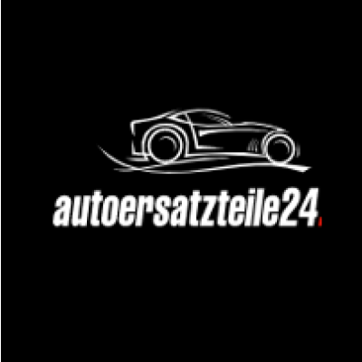 Autonvaraosat24 FI Affiliate Program