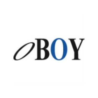 OBOY DE Affiliate Program