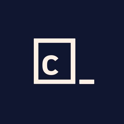 Codecademy Affiliate Program