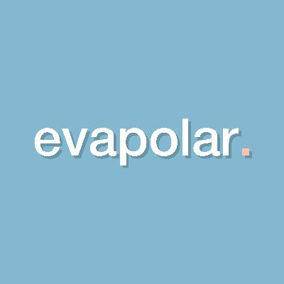 Evapolar Affiliate Program