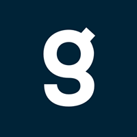 Gambio DE Affiliate Program