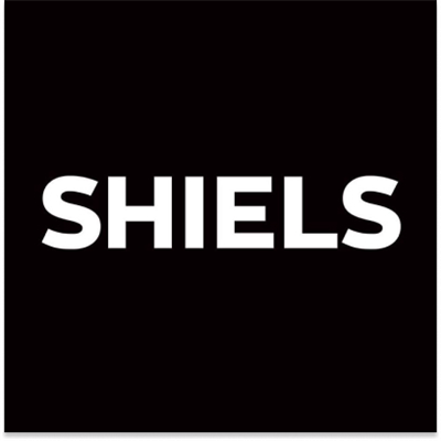 SHIELS Affiliate Program
