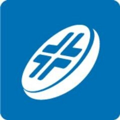 Farmacia Igea IT Affiliate Program