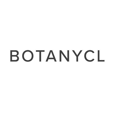 Botanycl Affiliate Program