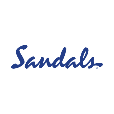 Sandals Affiliate Program