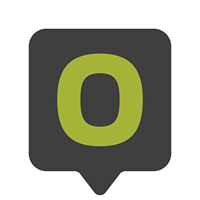 Outdooractive DE Affiliate Program