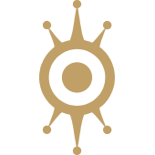Alchemy Bikes Affiliate Program