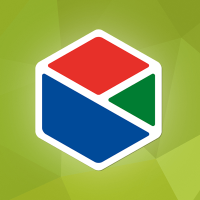 WestLotto DE Affiliate Program