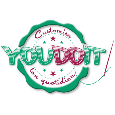 Youdoit Affiliate Program