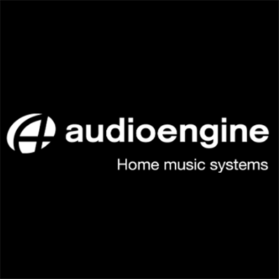 Audioengine Affiliate Program