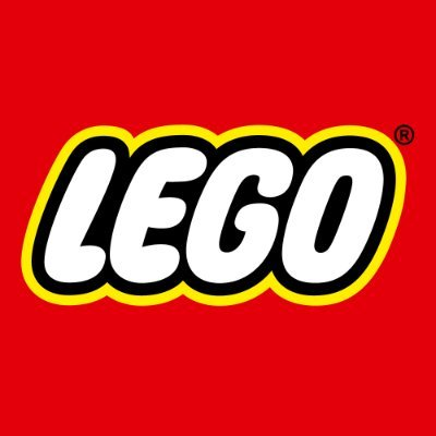LEGO IT Affiliate Program