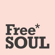 Free SOUL Affiliate Program
