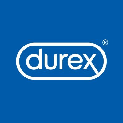 Durex ES Affiliate Program