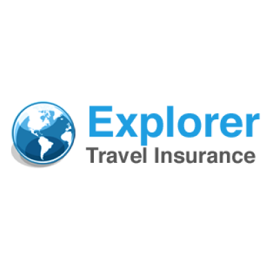 Explorer Travel Insurance UK Affiliate Program