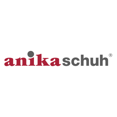 Anika Schuh DE Affiliate Program
