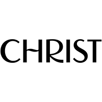 Christ DE Affiliate Program