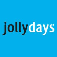 Jollydays DE Affiliate Program