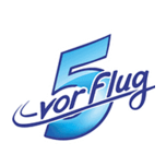 5vorFlug DE Affiliate Program