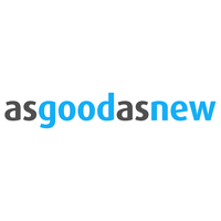 Asgoodasnew FR Affiliate Program