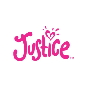 Justice Affiliate Program