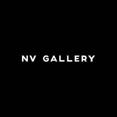 NV Gallery Affiliate Program