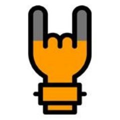 Bad Ass Extension Cords Affiliate Program