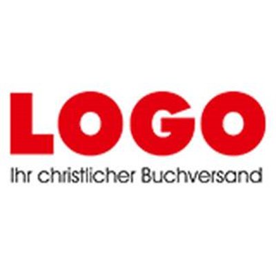 Logo Buch DE Affiliate Program