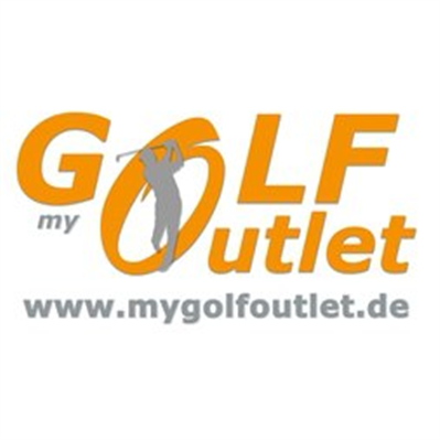 MyGolfOutlet DE Affiliate Program