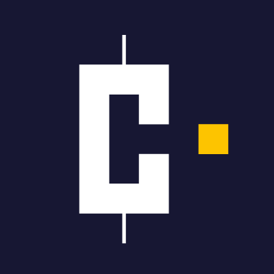 CapTrader Affiliate Program