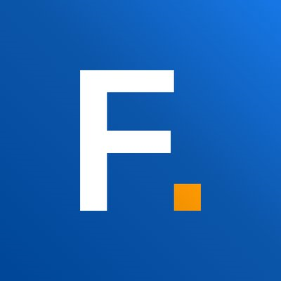 FINANZCHECK.de Affiliate Program