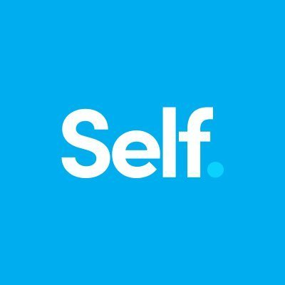 Self Inc. Affiliate Program