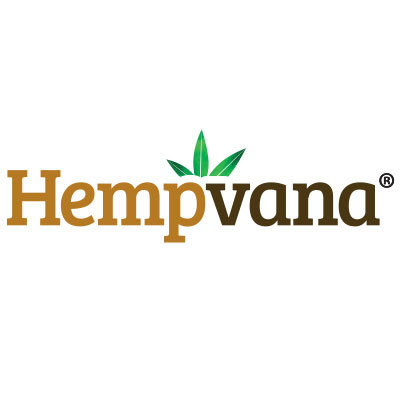 Hempvana Affiliate Program