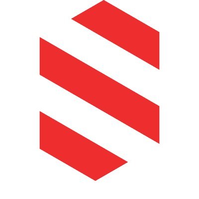 Deep Sentinel Home Security Affiliate Program