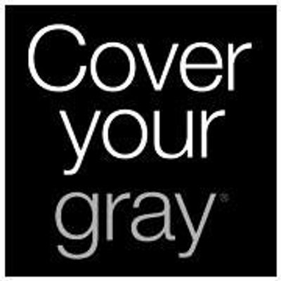 Cover Your Gray Affiliate Program