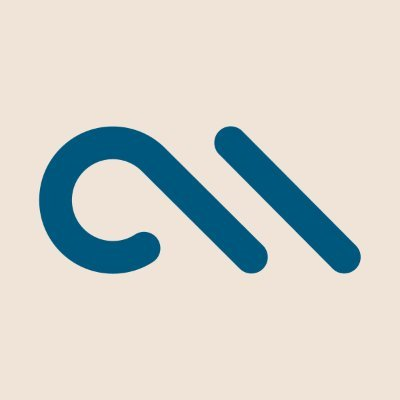Case-Mate Affiliate Program